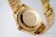 AI Factory Rolex SKY Dweller 42mm Yellow Gold Watch Rolex 1-1 Replica Watch (7)_th.jpg